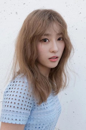 안호경