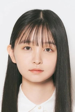 洼田彩乃