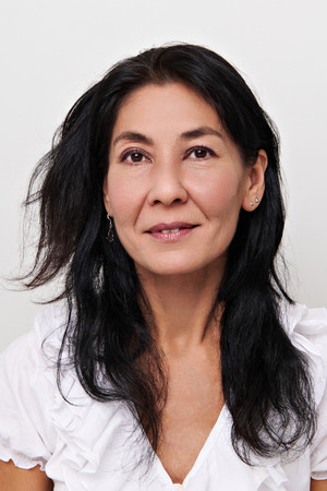 Yuliya Men