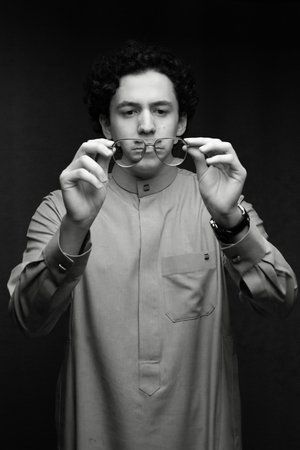 Anas Gazzaz
