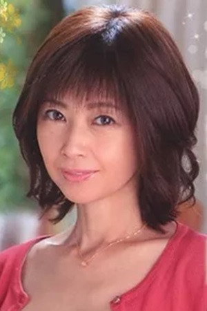 もちづきる美