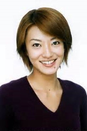 细木美和