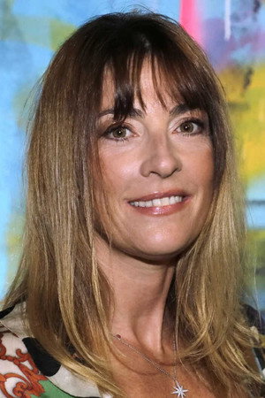 Eve Angeli