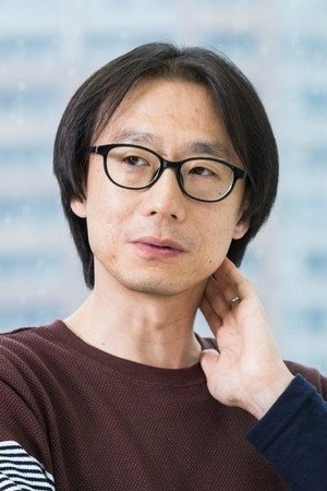 汤浅隆明