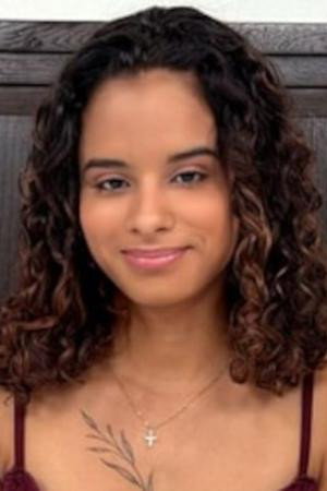 Isabella Jules