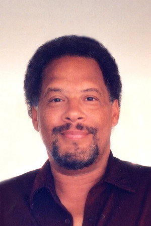 David Russell