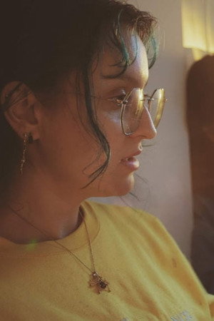 Joana Teixeira