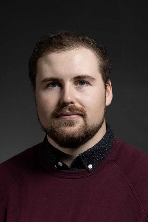 Alec Cohen-Schisler
