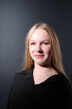 Pippa Hartnett-Freeman
