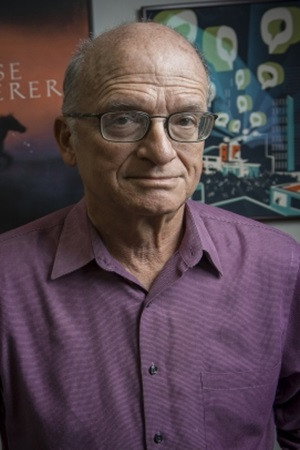 Dennis Aig