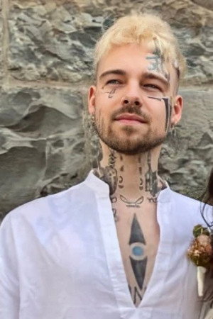 Taddl