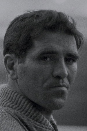 Belarmino Fragoso