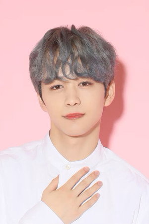 后藤威尊