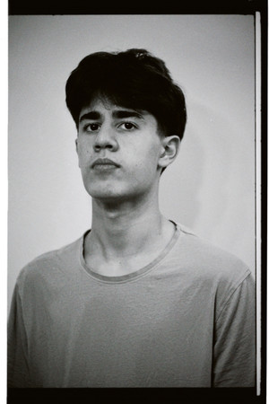 A. Hadipour