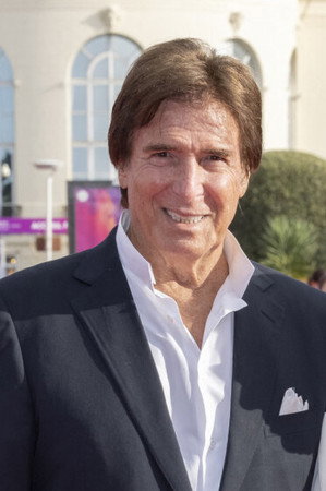 Tony Scotti