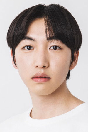 菊池银河