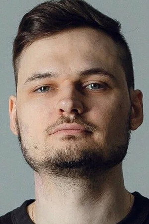 Vlad Grayn