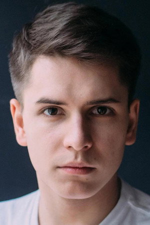 Alexandr Porshin