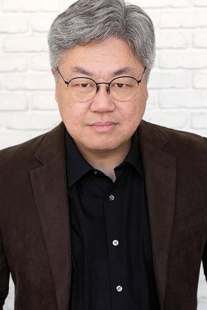 尹朱恩