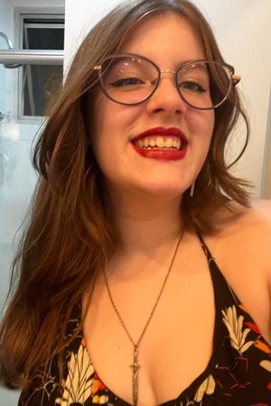 Marieta Milome