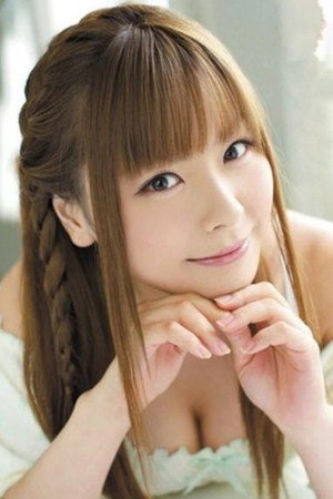园咲杏里