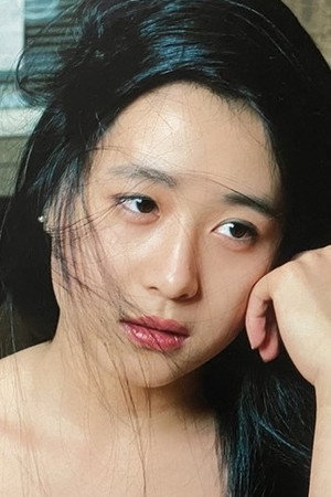 杉原光轮子