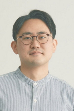 鲸冈弘识