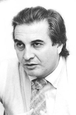 Raúl De la Torre
