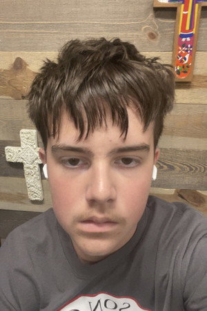 Ranger Rattay