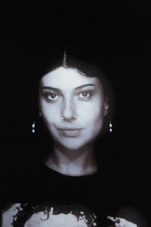 Suzanne Lub