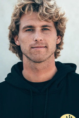 Jesse Mendes