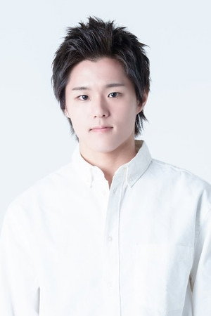 茶谷优太