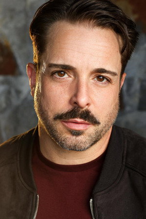 David Flanagan-Cuevo