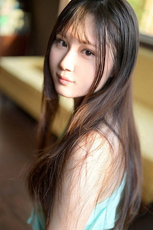 水乃なのは