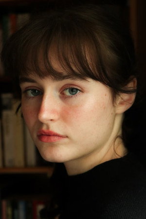 Claire C. Cassidy