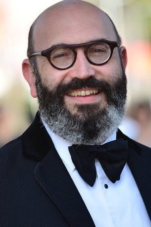 Simón de Santiago