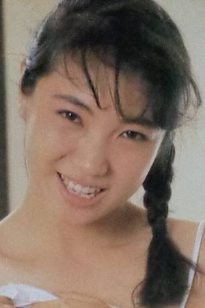 藤井レイナ
