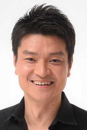 渡边英雄