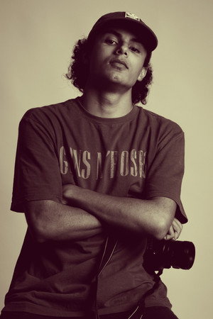 Pedro Barbosa