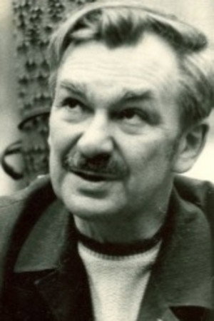Роман Гуров