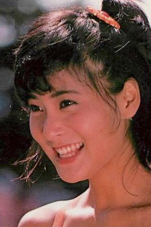 梶谷直美