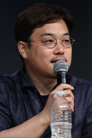 福岛祐一