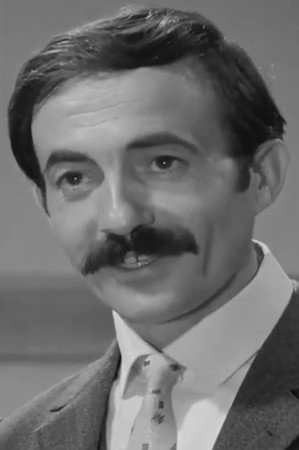 Piro Malaveci