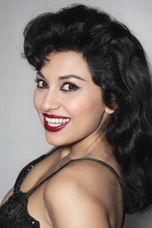 Nana Aslanoglu