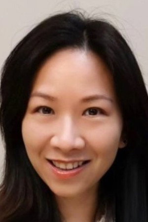陈念君