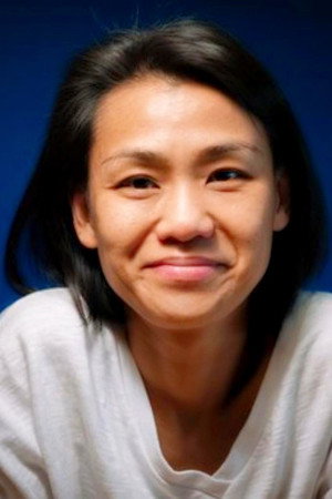 欧健儿