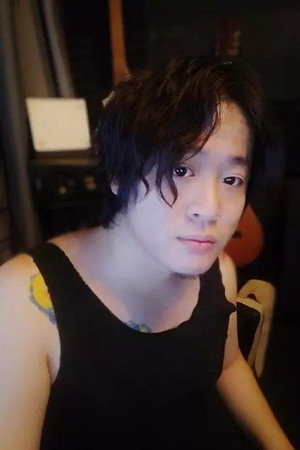 任绎鸣