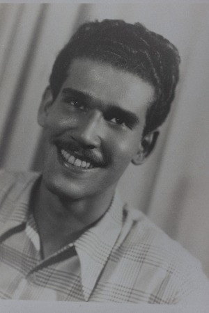 Glaucio Gill