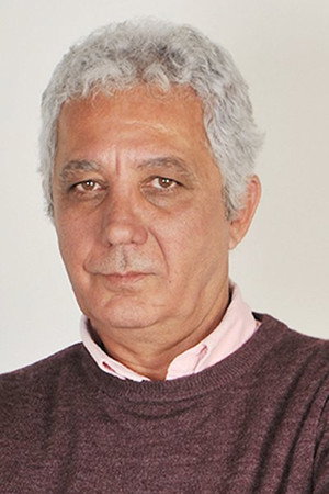 Zuhtu Erkan