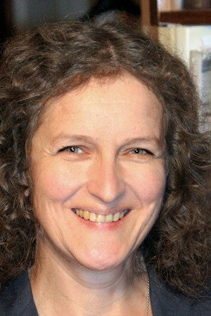 Diana Valiušaitienė